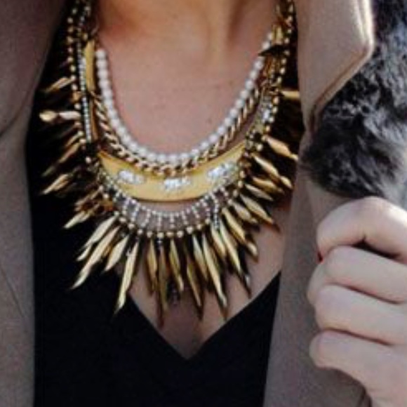 🌸 GOOD VIBES 🌸 TROPICAL FESTIVAL STYLISH GYPSY FEATHER UNIQUE TRENDY SUGAR BABE - Picture 3 of 16